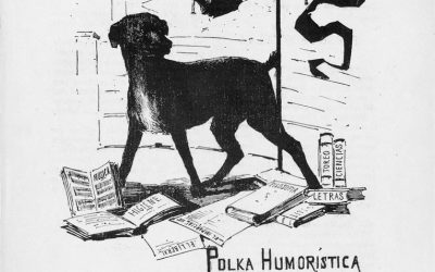 El perro Paco